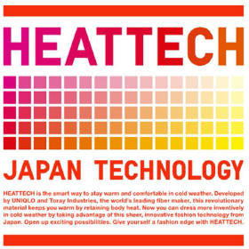 uniqlo-heattech_2